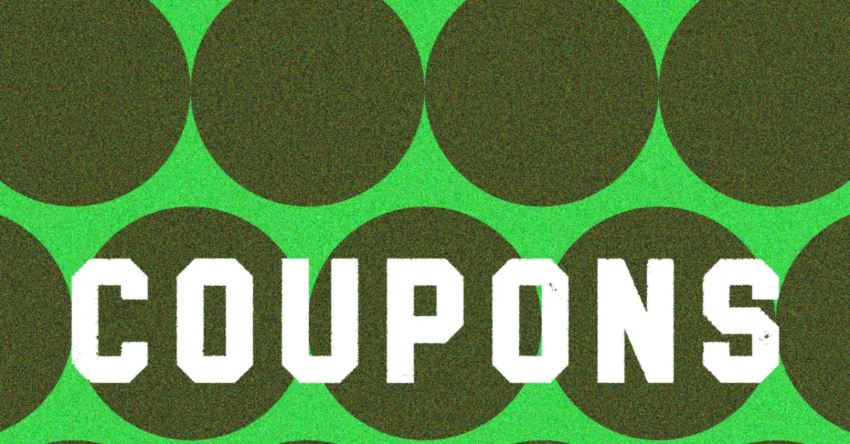 Score Deals: Sportsman's Warehouse Savings Guide