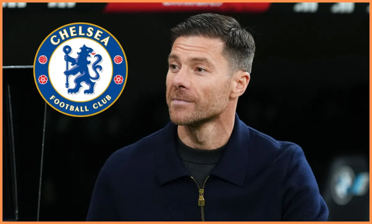 Como Secures Chalobah Deal with Chelsea for £30M