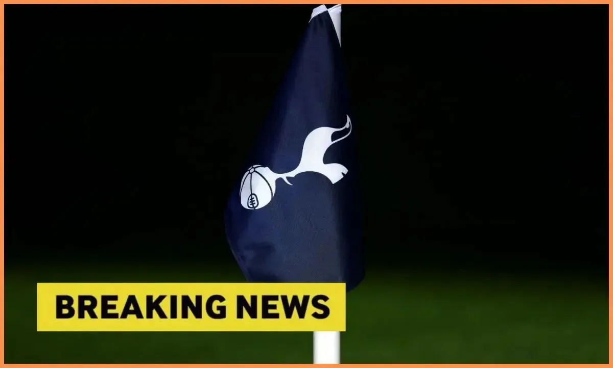 Spurs Nearing £85m Savinho Deal, Marmoush Talks Underway