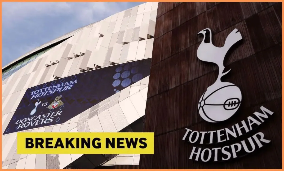 Spurs Poised for Double Man City Swoop: Marmoush Deal Advanced