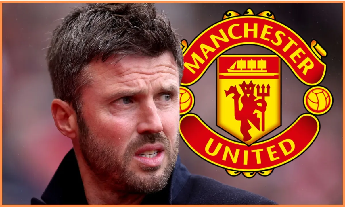 Man Utd Midfielder Toby Collyer Nears West Brom Switch