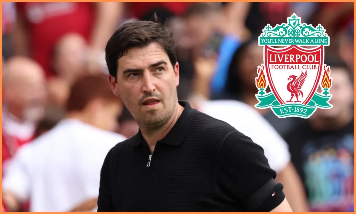 Gakpo Shifts Role at Liverpool Post-Barcola Arrival