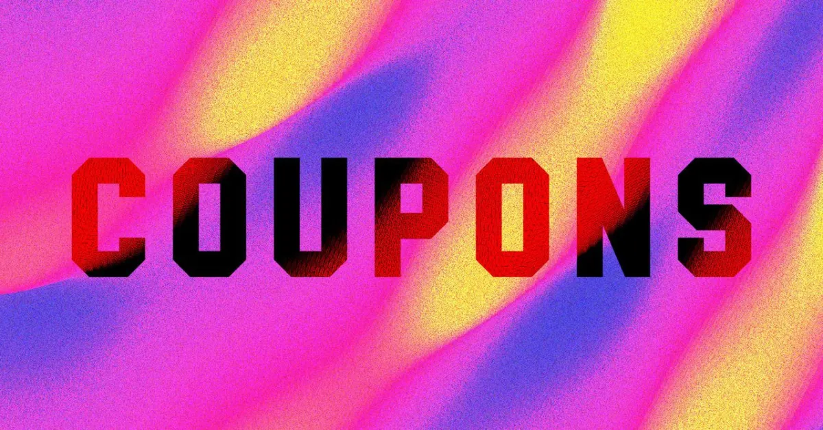 Score Deals: Nike Promo Codes and Discounts for Fall 2026