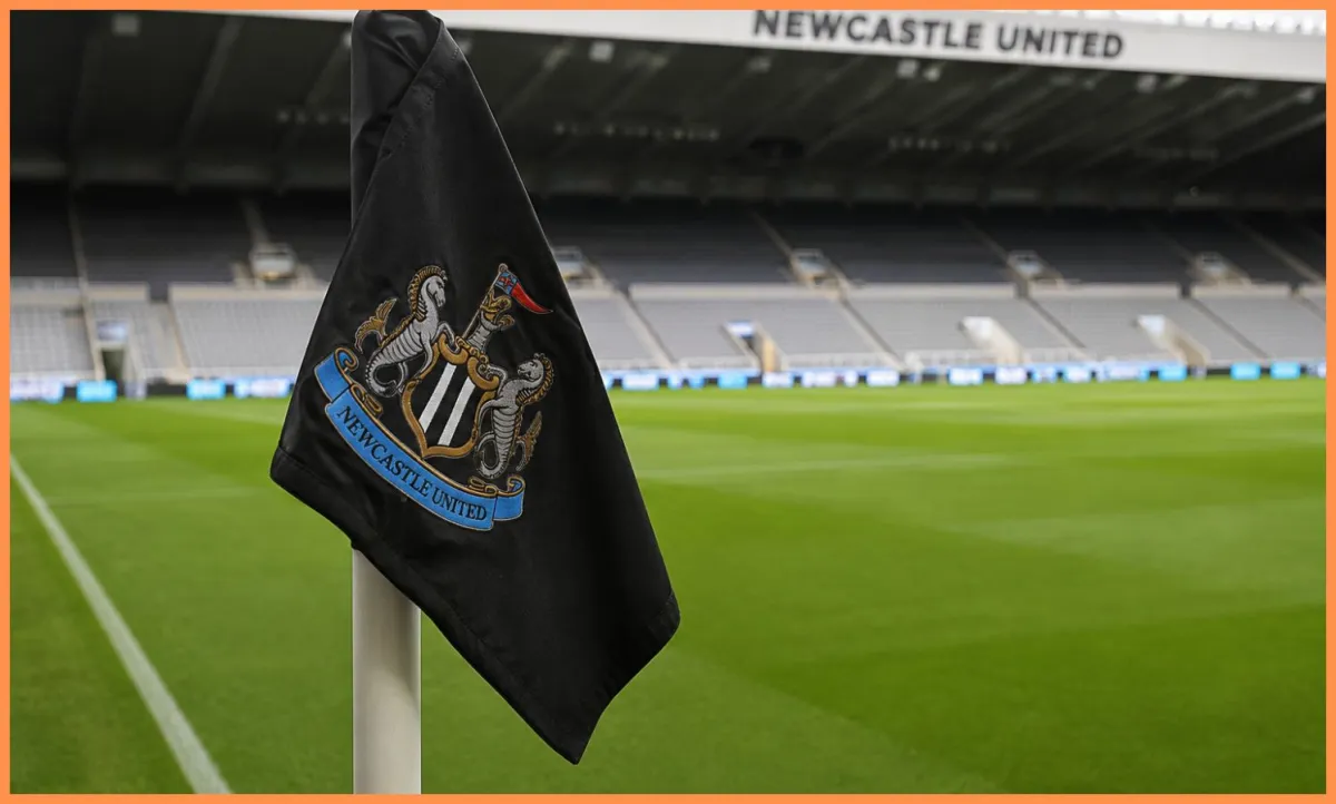 Newcastle United Pivots to Youth-Focused Transfer Strategy