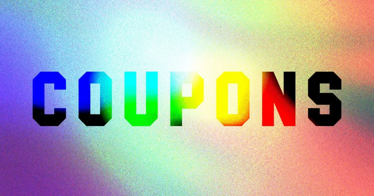 Nomad Goods Drops Major October Deals: Score Up to 80% Off