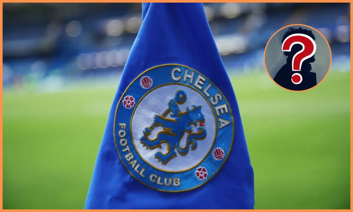 Chelsea's Transfer Dreams Hit Double Snag With Scott and Gabriel Targets