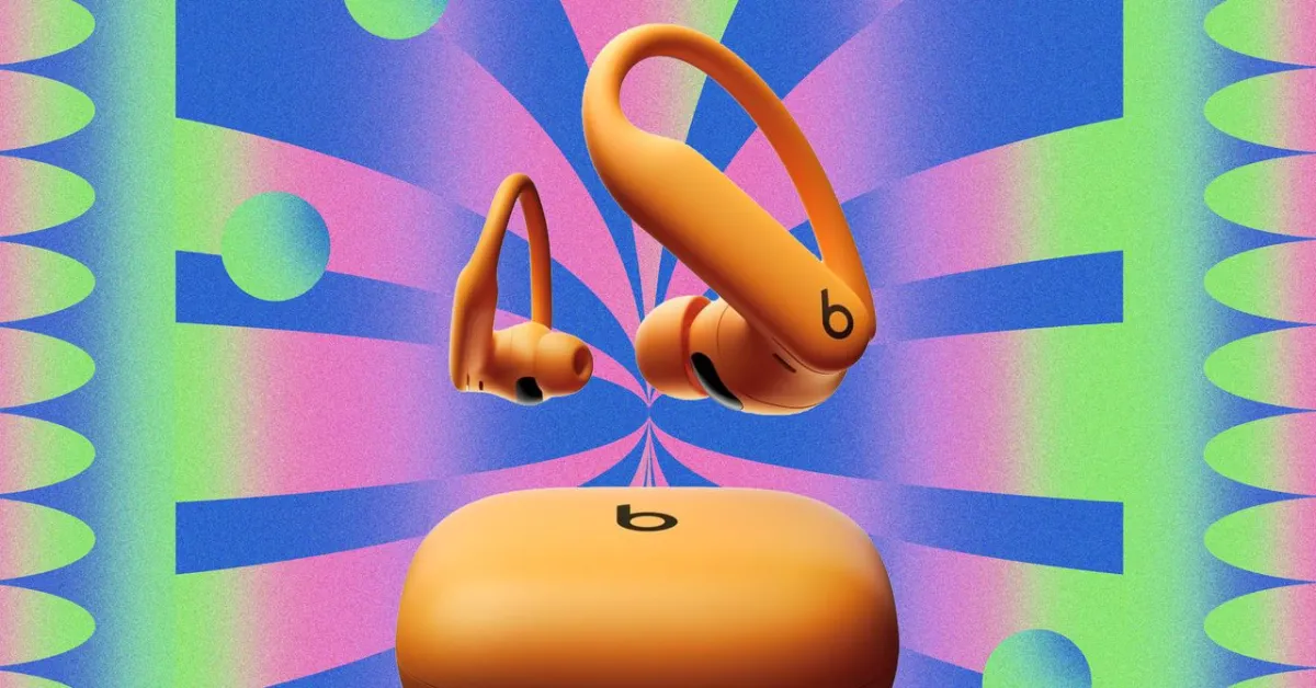 Prime Day Apple Deals: Score Savings on MacBooks, AirPods & More