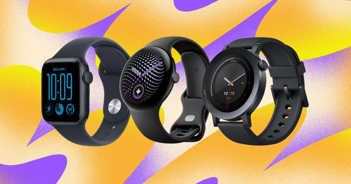 Prime Day Ends Soon: Score Deals on Smartwatches and Wearables Now