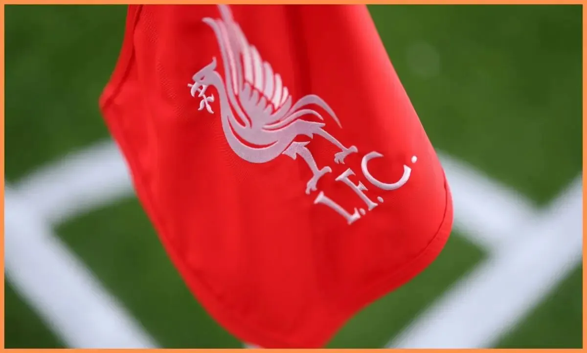 Liverpool’s reported £40m bid for wonderkid Gilberto Mora met with silence