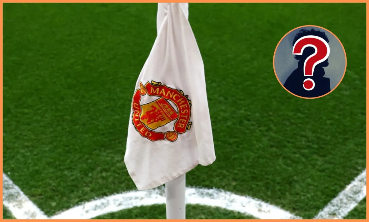Man Utd Injury Crisis Could Spark January Transfer Frenzy