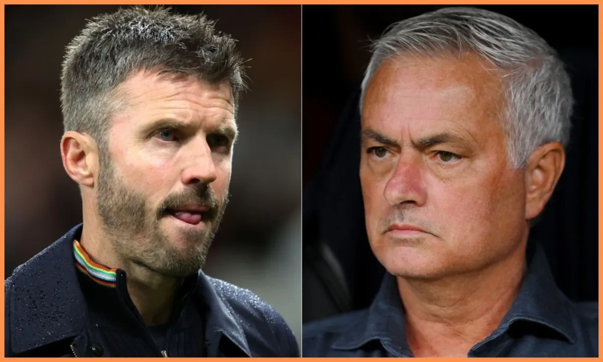 Man United Leading Chase for Real Madrid's Young Star Endrick