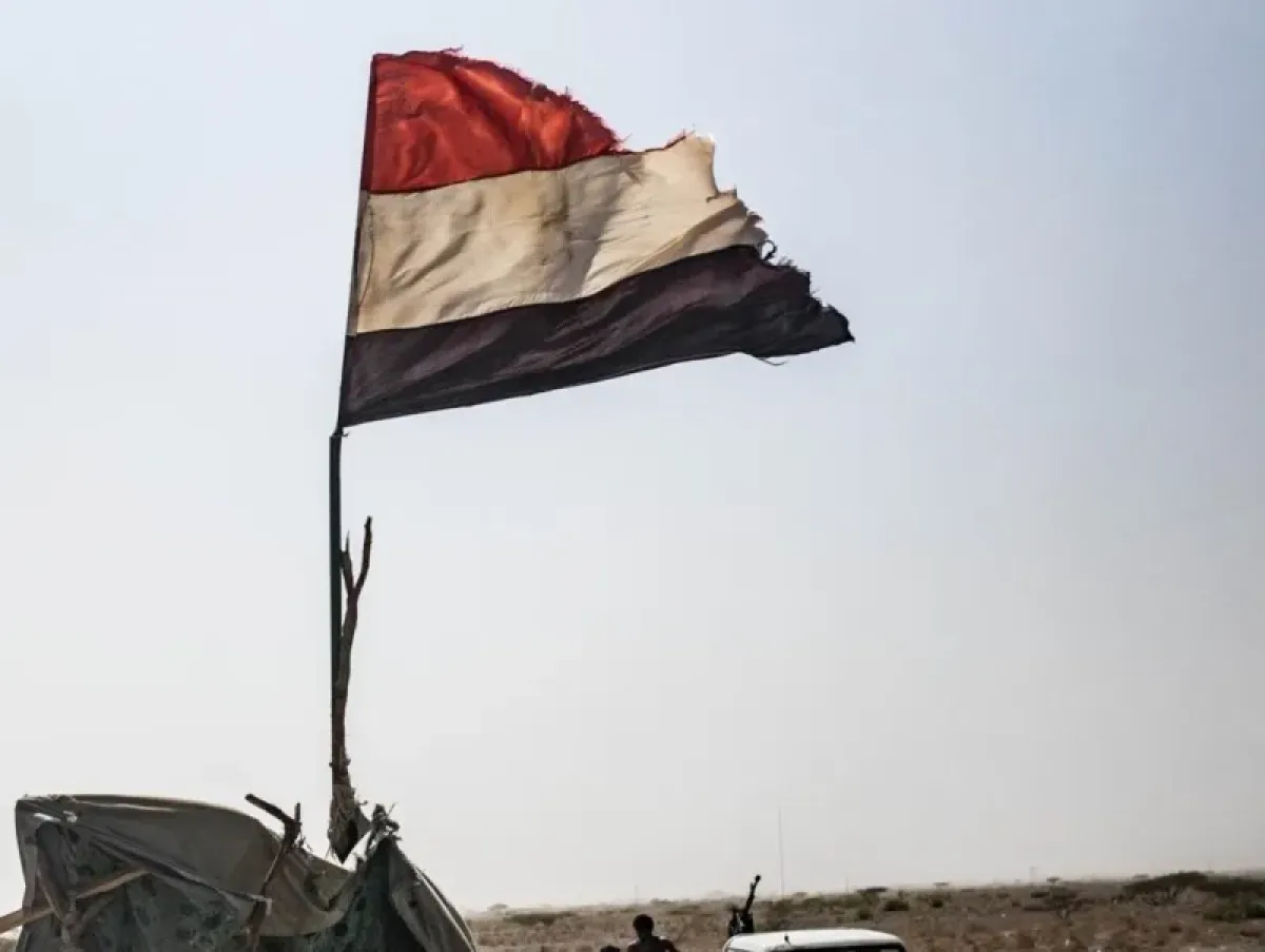 Yemen's Endowments Minister Denounces Houthi Rebellion as Major Corruption, Urges National Unity