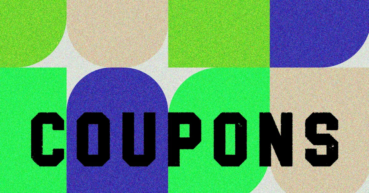 Wayfair Hacks: Score Huge Savings This October