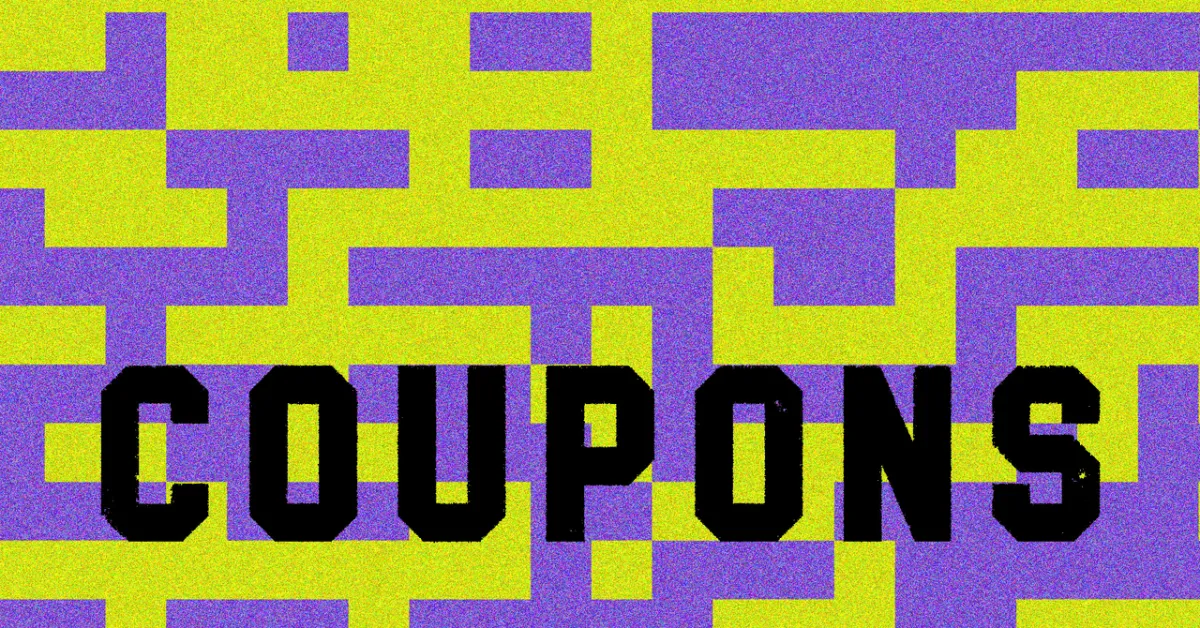 Adorama Deals: Save on Cameras, Gear, and More