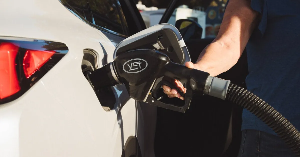 Iran Exploits US Gas Prices to Undermine Trump Ahead of Midterms