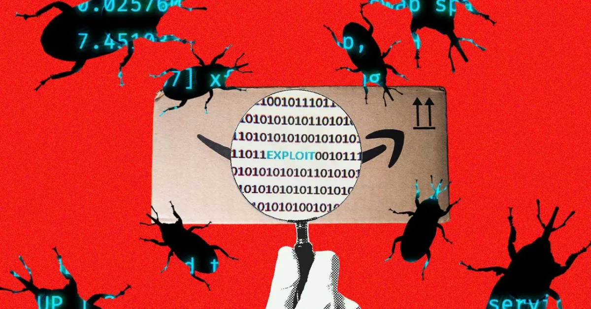 Hackers Hit PHP Flaws Days Before Patch Release