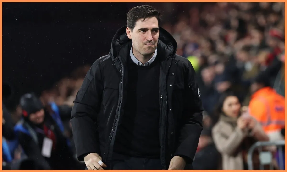 Liverpool: Mac Allister Contract Talks On Hold Amidst Stellar Form