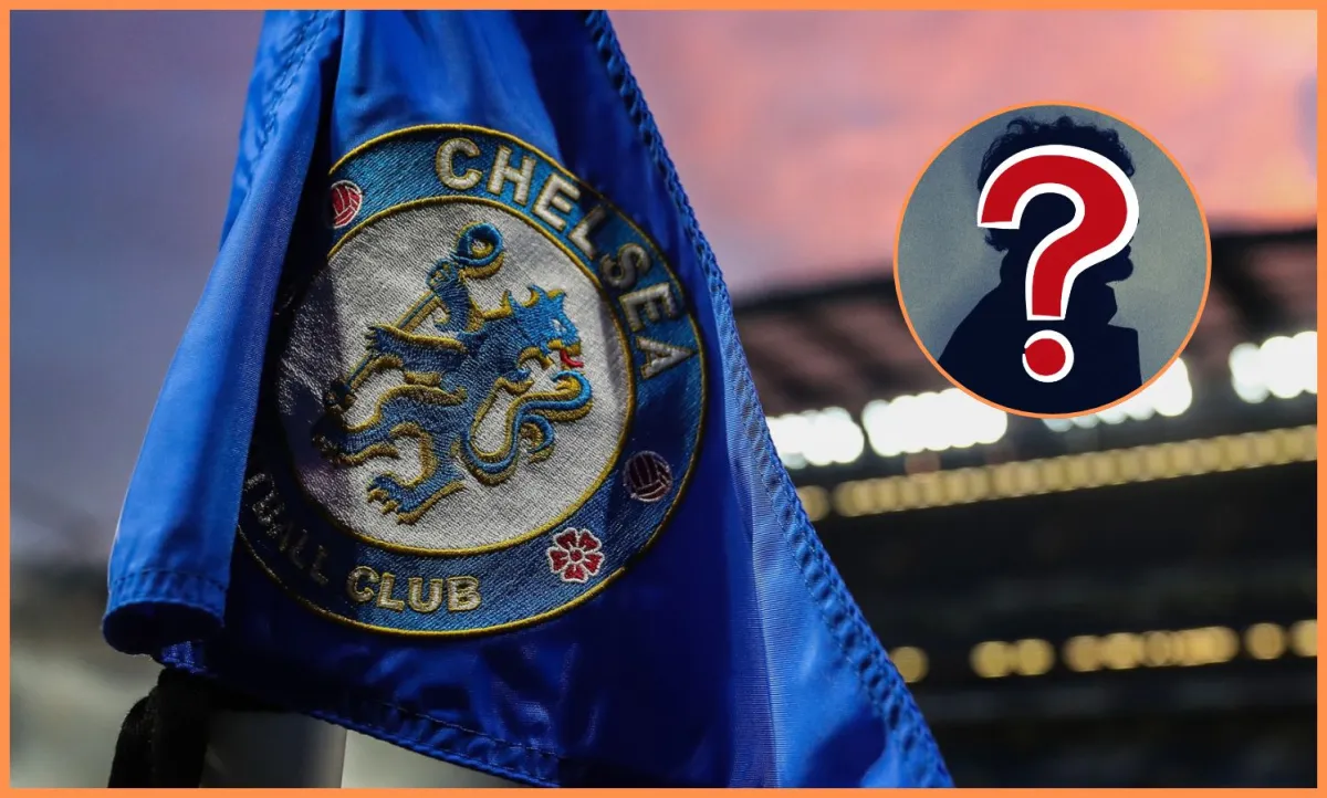Chelsea Nearing Deal for Bournemouth Star Alex Scott