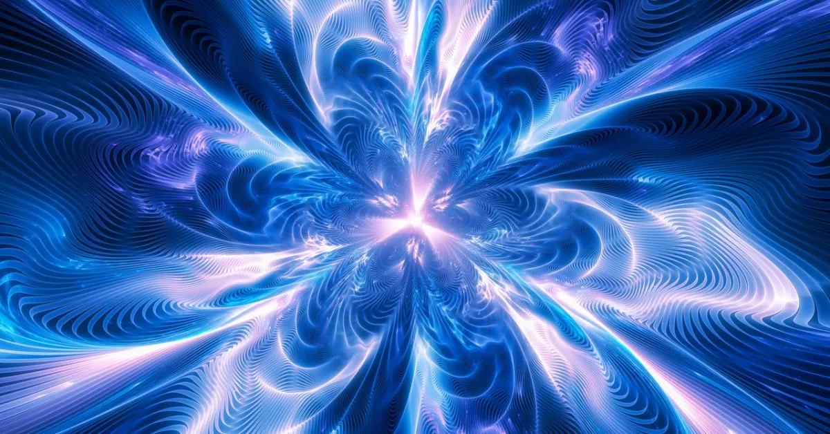 Antimatter Particle Held for Months in Physics Breakthrough